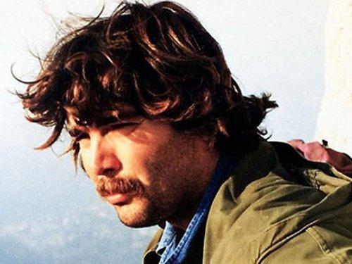 Faites entrer l'accusé Season 4 Episode 1 - Episode 1