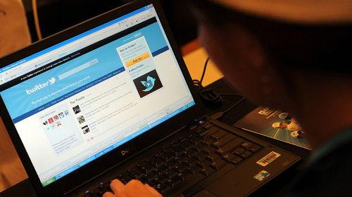 Click Season 12 Episode 22 - 28/05/2011