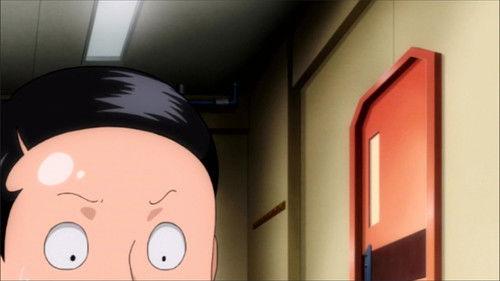 REBORN! Season 6 Episode 160 - Gaining Mobility