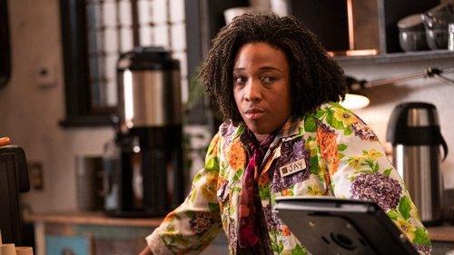 undefined Season 2 Episode 8 - Facetime TV