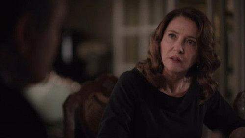 Wild Bees Season 1 Episode 13 - Episode 13