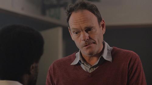 Blood Legacy Season 1 Episode 8 - Filthy Rich