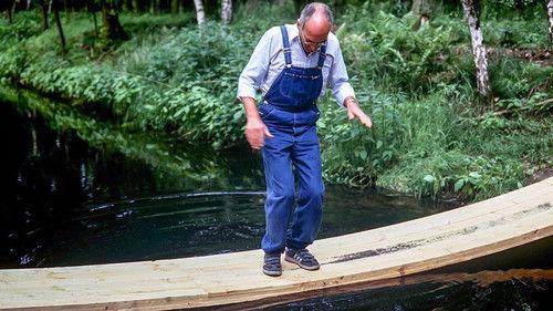 Löwenzahn Season 7 Episode 9 - Episode 9