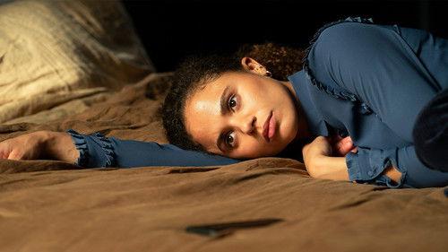 undefined Season 1 Episode 4 - Episode 4