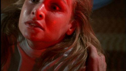 undefined Season 2 Episode 23 - The Time is Now (2)