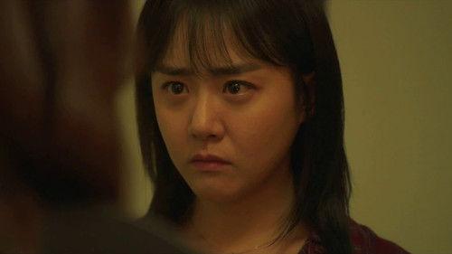 Catch The Ghost Season 1 Episode 8 - Facing the Harsh Truth