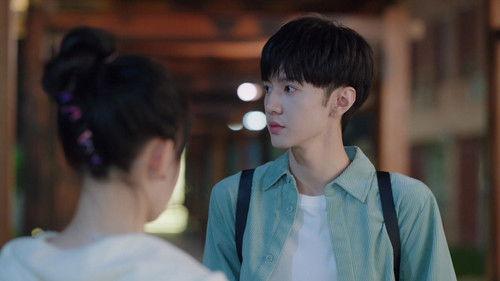 Our Secret Season 1 Episode 16 - Episode 16