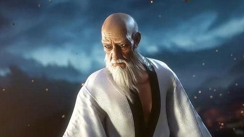 Tomb of Fallen Gods Season 3 Episode 17 - Episode 17