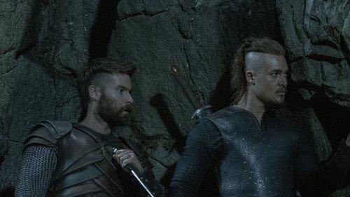The Last Kingdom Season 4 Episode 2 - Episode 2