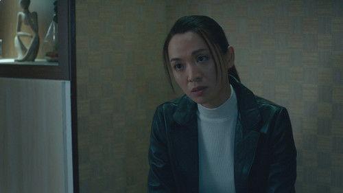 Against Darkness Season 1 Episode 16 - Episode 16