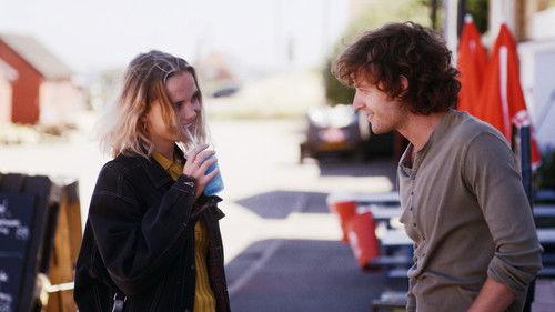 Doggystyle Season 1 Episode 4 - Episode 4