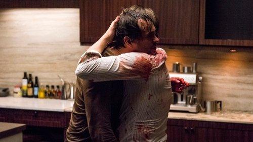 undefined Season 3 Episode 4 - Aperitivo