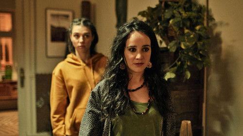 Terror.app Season 1 Episode 4 - Episode 4