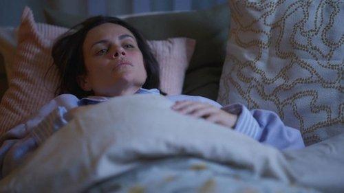 Juegos interrumpidos Season 1 Episode 3 - Episode 3