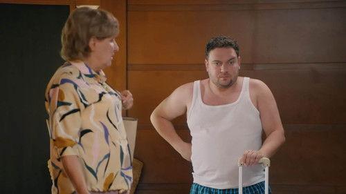 Family Season 2 Episode 12 - Episode 12