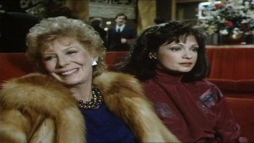 Hotel Season 4 Episode 20 - Second Thoughts