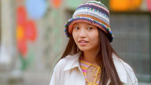 Klassen Season 19 Episode 5 - The girls from Planet Pluto