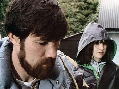 The Day of the Triffids Season 1 Episode 5 - Episode 5
