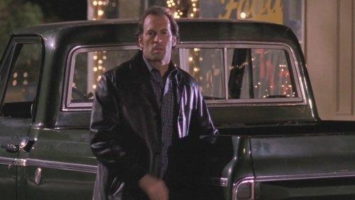 undefined Season 7 Episode 10 - Merry Fisticuffs