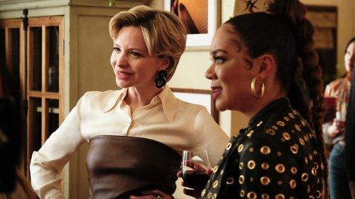 undefined Season 1 Episode 8 - The Universe