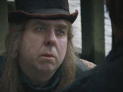 Oliver Twist Season 1 Episode 2 - Part 2