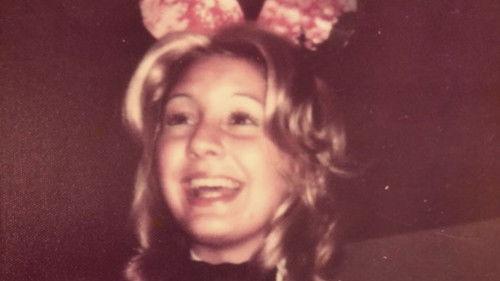 The Playboy Murders Season 3 Episode 5 - Sex, Drugs and Playboy