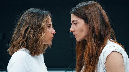 Escenario 0 Season 1 Episode 2 - Hermanas