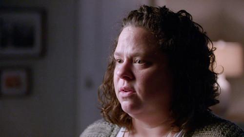 Evil Lives Here Season 12 Episode 1 - He Should Have Died Sooner