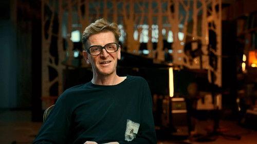 Belpop Season 11 Episode 2 - Episode 2