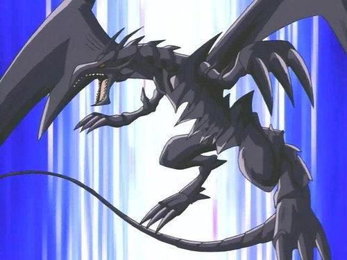 Yu-Gi-Oh! Duel Monsters Season 1 Episode 76 - Friends 'Til the End (2)