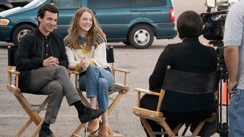 The Curse Season 1 Episode 1 - Land of Enchantment