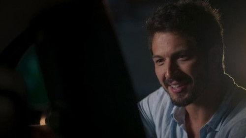 A Life Worth Living Season 1 Episode 13 - Episode 13