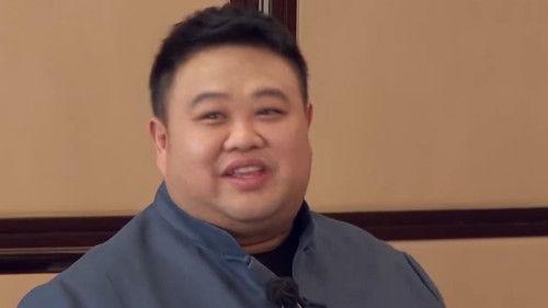 Go Fighting Season 7 Episode 5 - Episode 5