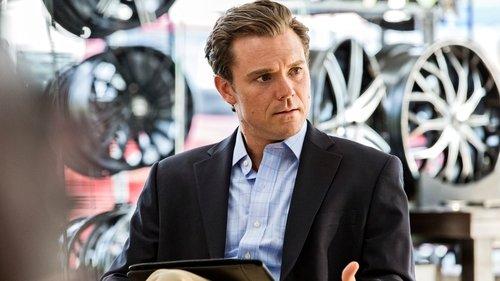 Rectify Season 4 Episode 4 - Go Ask Roger