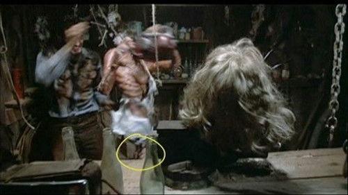 Faux raccord Season 4 Episode 19 - Episode 19