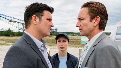 undefined Season 1 Episode 3 - New Lords