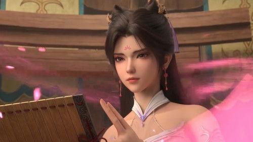 Tomb of Fallen Gods Season 2 Episode 7 - Secrets of the Forbidden Archive