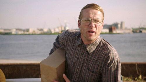 Sluipschutters Season 5 Episode 2 - Episode 2