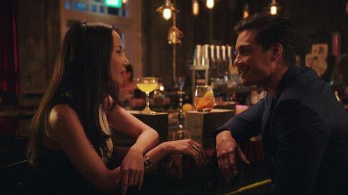 Left Behind Season 1 Episode 1 - Episode 1