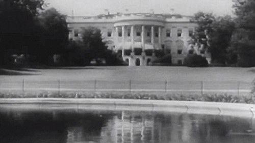 Hitler's Empire: The Post War Plan Season 1 Episode 1 - America