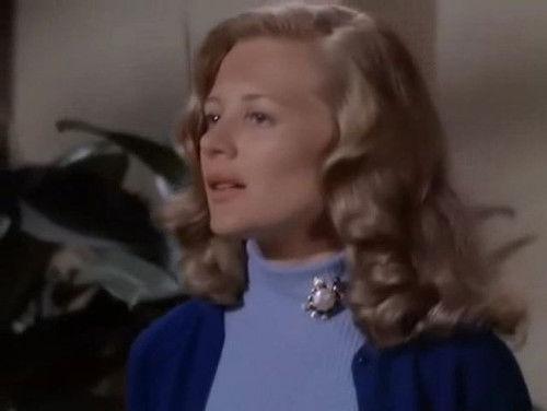 undefined Season 2 Episode 3 - The Watchers