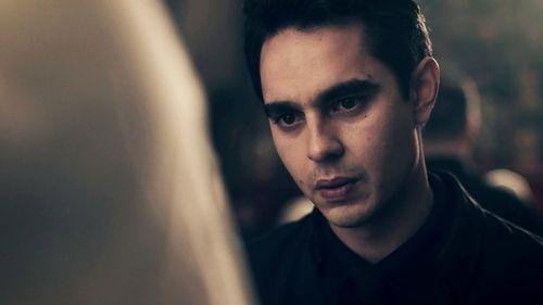 The Handmaid's Tale Season 2 Episode 5 - Seeds