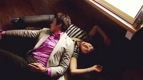 My Lovely Sam Soon Season 1 Episode 4 - Oh we are on break right now