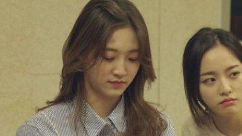 Heart Signal Season 1 Episode 10 - Episode 10