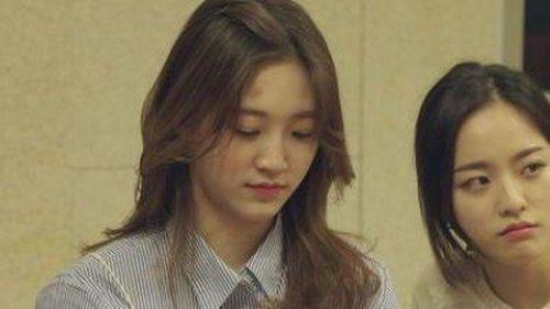 Heart Signal Season 1 Episode 10 - Episode 10