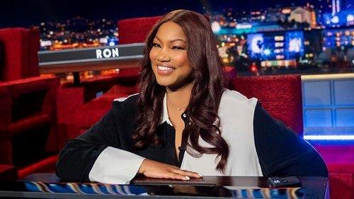 Are You Smarter Than a Celebrity Season 1 Episode 4 - Shout Out to the Libras