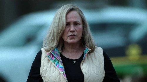 Murdaugh: Death in the Family Season 1 Episode 2 - One Is Missing