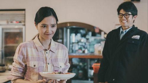 Hotel Saltwater Season 1 Episode 3 - Episode 3