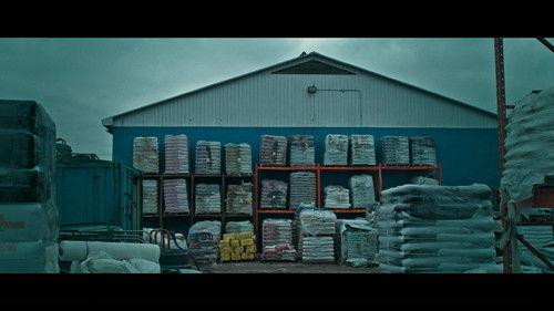 Voleurs en série Season 1 Episode 4 - Episode 4