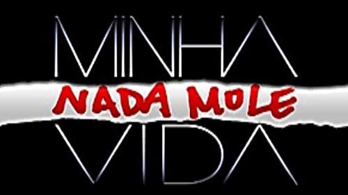 Even Stevens Season 3 Episode 11 - Hardly Famous